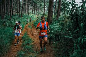 BIB: 
                            <button type="button" onclick="openModal(25660377)" class="btn btn-primary btn-sm float-right btn-popup" data-toggle="modal" data-target=".modal-high-quality">
                        <i class="fas fa-shopping-cart"></i> Add to Cart
                    </button>
                                            <button type="button" onclick="isThisMe(25660377, true)" class="btn btn-success btn-sm float-right btn-popup btn-isme hidden" data-toggle="tooltip" data-placement="bottom" title="นี่คือรูปของคุณใช่ไหม คลิกที่นี่เพื่อเอาเข้าอัลบั้ม">
                        <i class="fas fa-plus"></i> Add to album
                    </button>
                    <button type="button" onclick="isThisMe(25660377, false)" class="btn btn-warning btn-sm float-right btn-popup btn-isnotme hidden">
                        <i class="fas fa-ban"></i> Remove from album
                    </button>